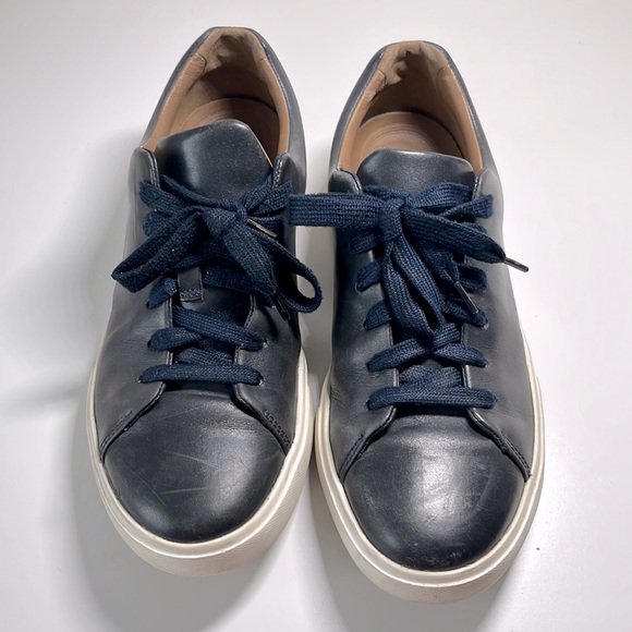 Clark Sneaker - Picture 1 of 5